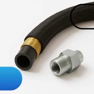 1101-SAE-100R5-1-TEXTILE-STEEL-WIRE-BRAID-AUTOMOTIVE