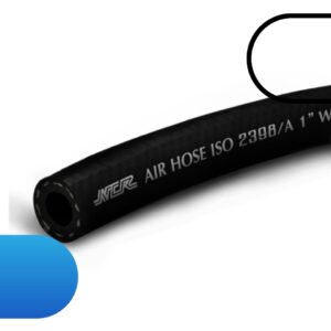 1301-01-NCR-AIR-HOSE
