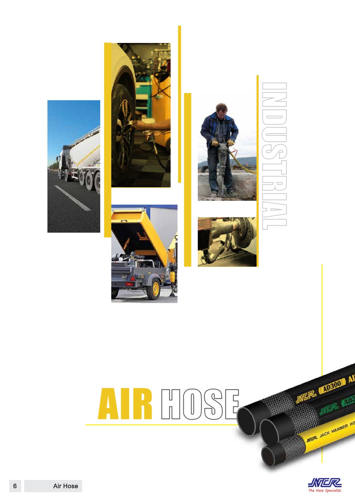 1301-01-NCR-AIR HOSE_2