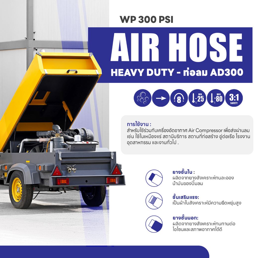 1301-01-NCR-AIR HOSE_3