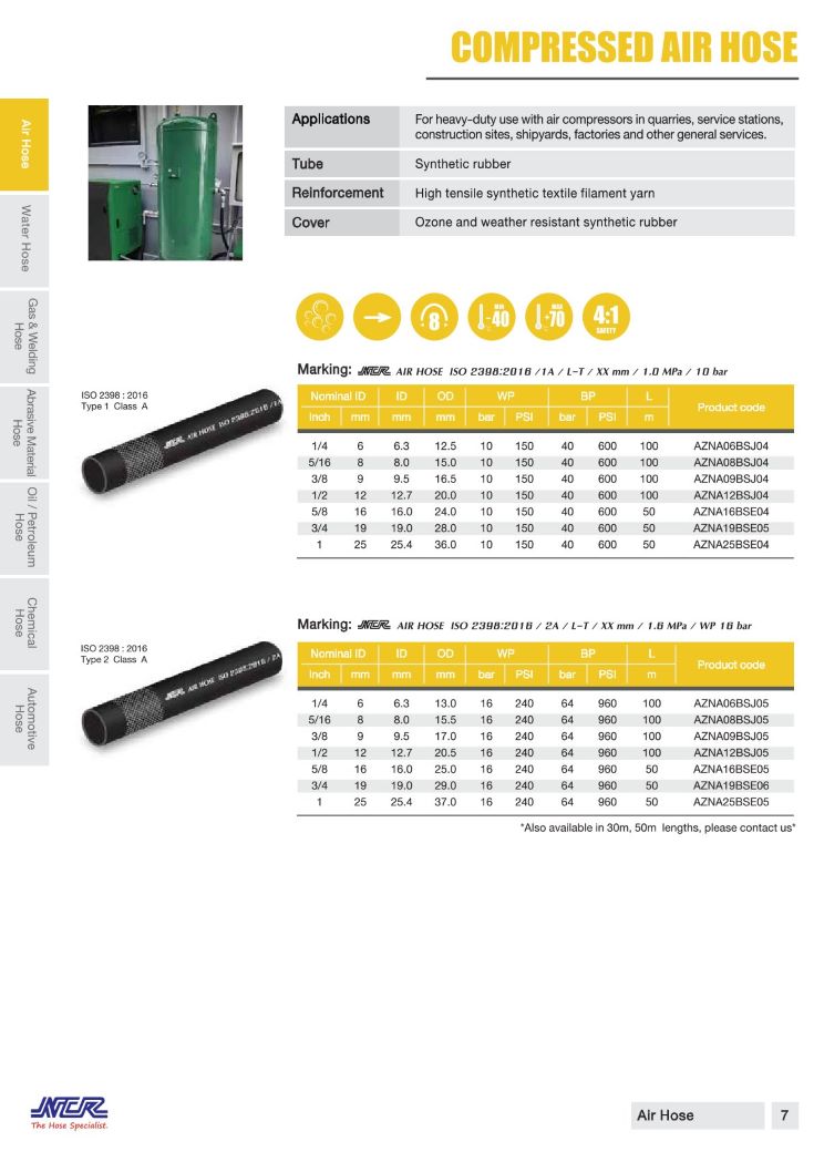 1301-01-NCR-COMPRESSED AIR HOSE_3