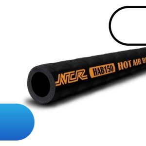 1301-04-NCR-HOT-AIR-BLOWER-HOSE