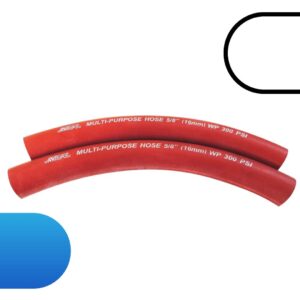 1301-07-NCR-MULTI-HOSE