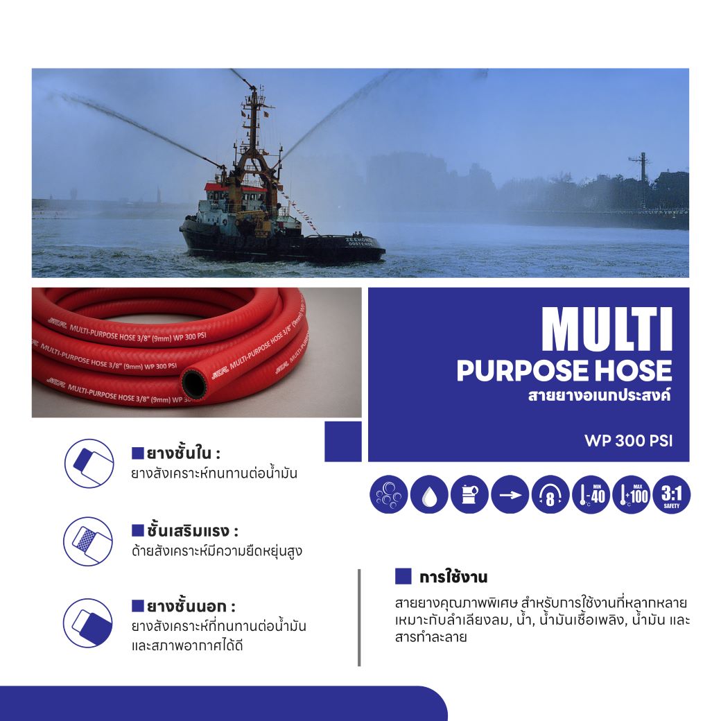 1301-07-NCR-MULTI HOSE_2