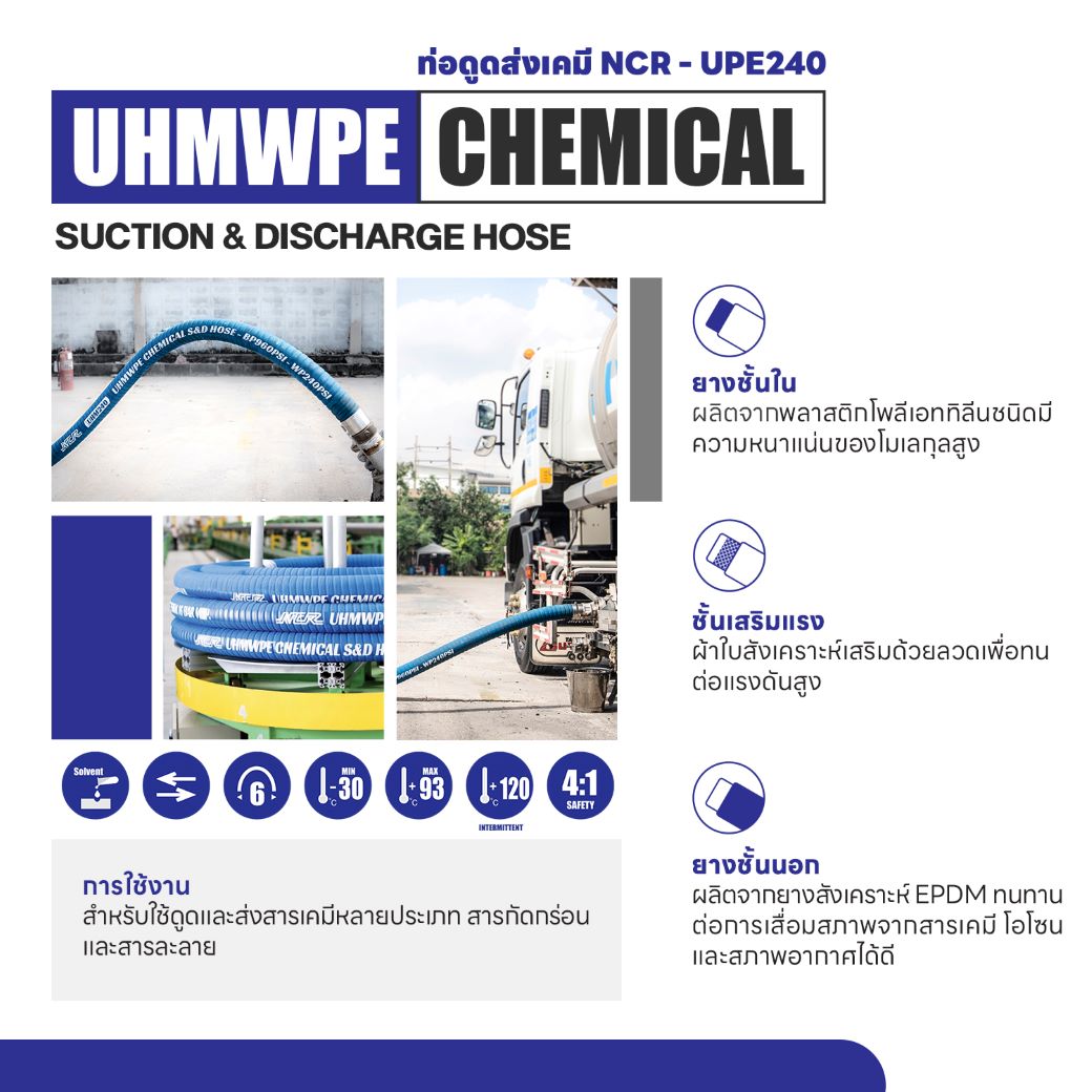 1301-09-NCR-CHEMECAL_1