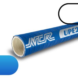 สายอุตสาหกรรม industril hose