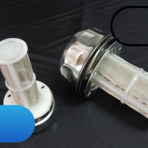 7802-Oil Tank Cap-ฝาถังน้ำมัน