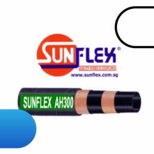 สายอุตสาหกรรม 1302-SUNFLEX