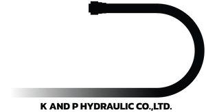 KandP-bl-w-logo