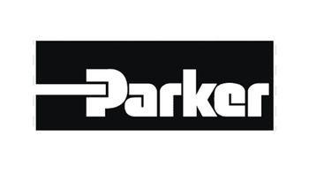 Parker