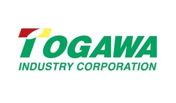 Togawa