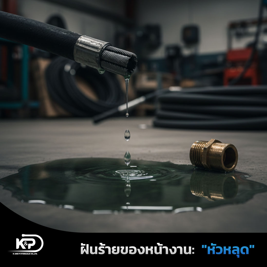 Good-cable-but-broken-03