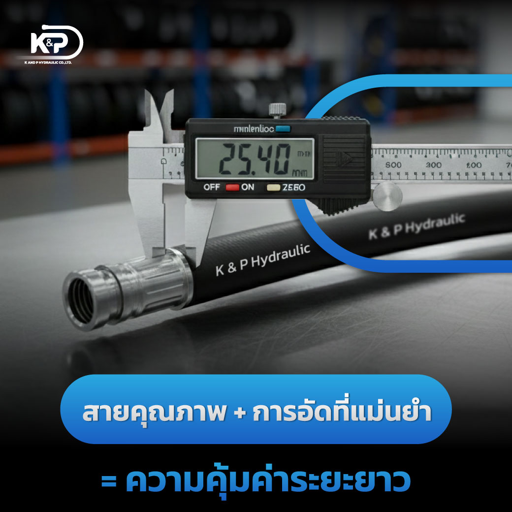 Good-cable-but-broken-06