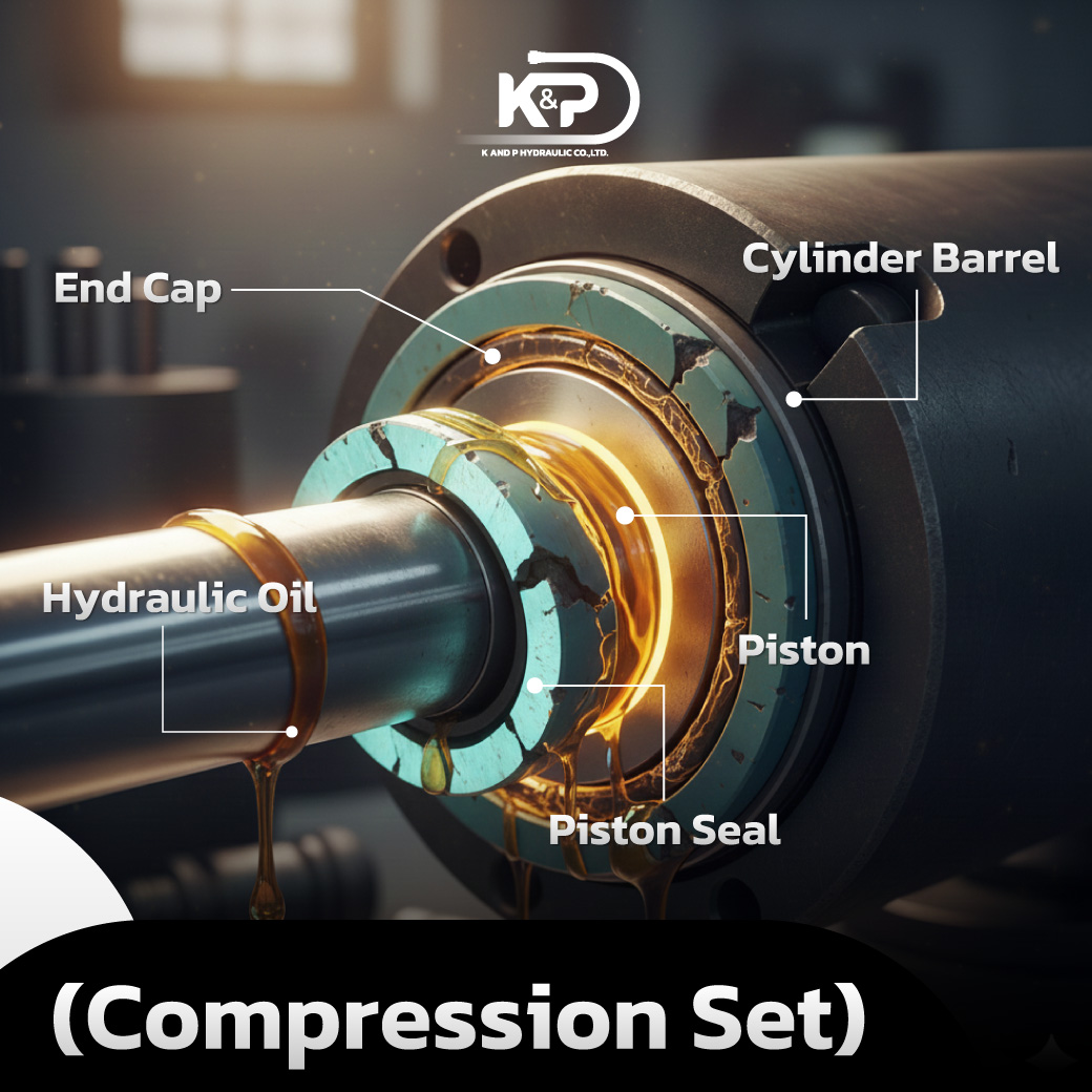 lockout-machine-risks-02