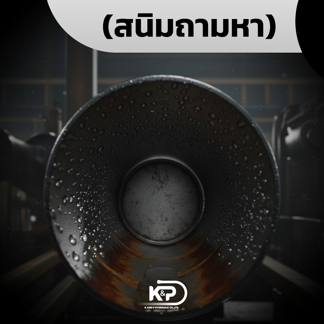 lockout-machine-risks-03