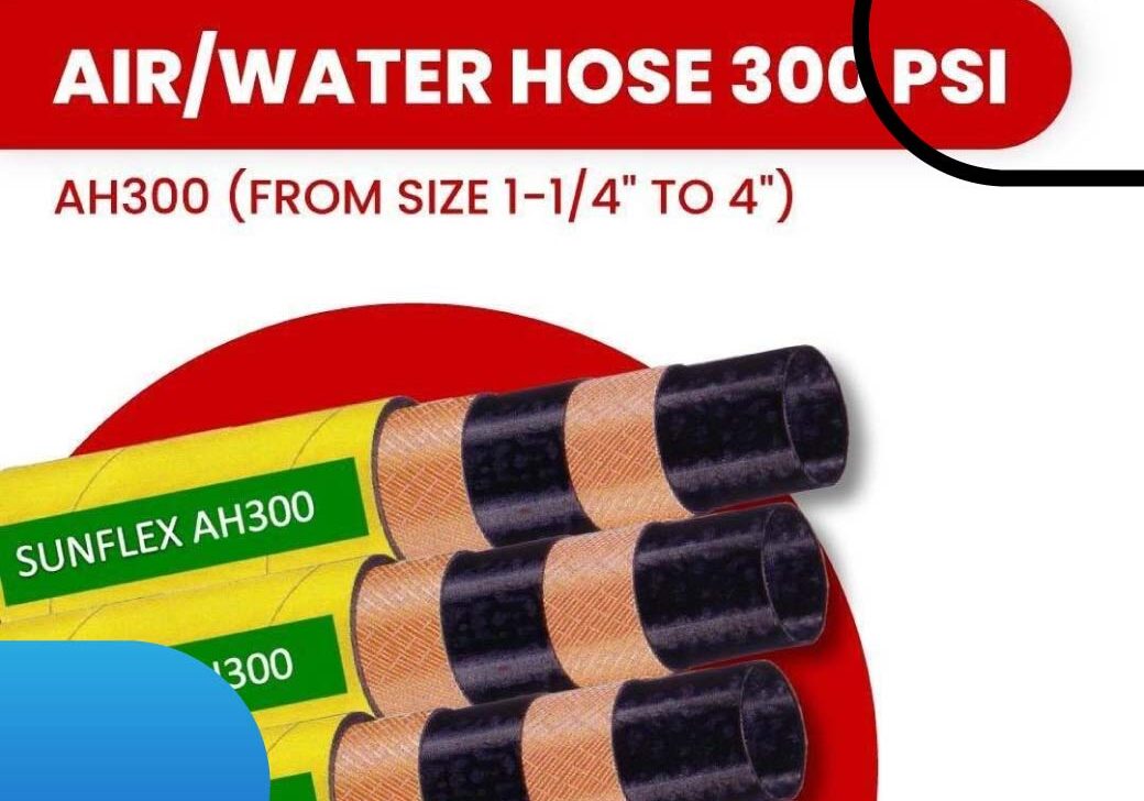 1302-01.SUNFLEX--Air-Hose_1