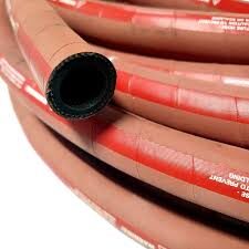 1302-04.SUNFLEX-Steam Hose_3