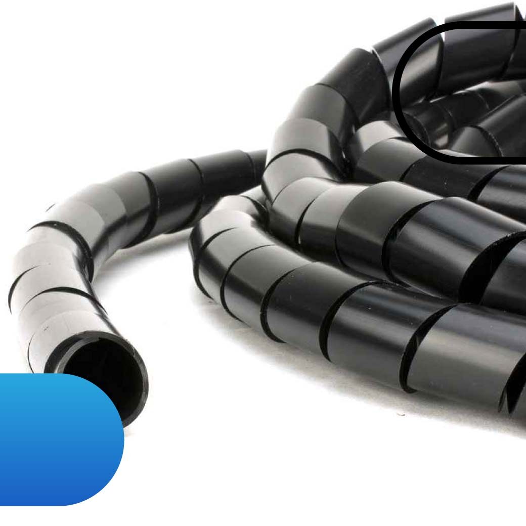 6002-Spriral-Protection-Hose_1.jpg