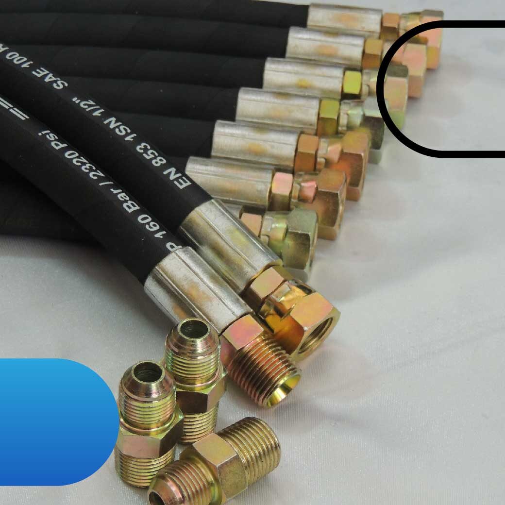 9011-Hydraulic Hose_16